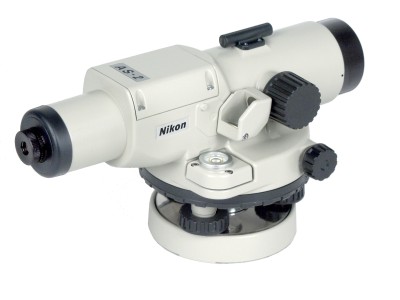 Nikon AS-2