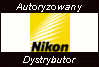 Logo Nikon