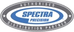 Logo SP