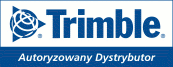 Logo Trimble